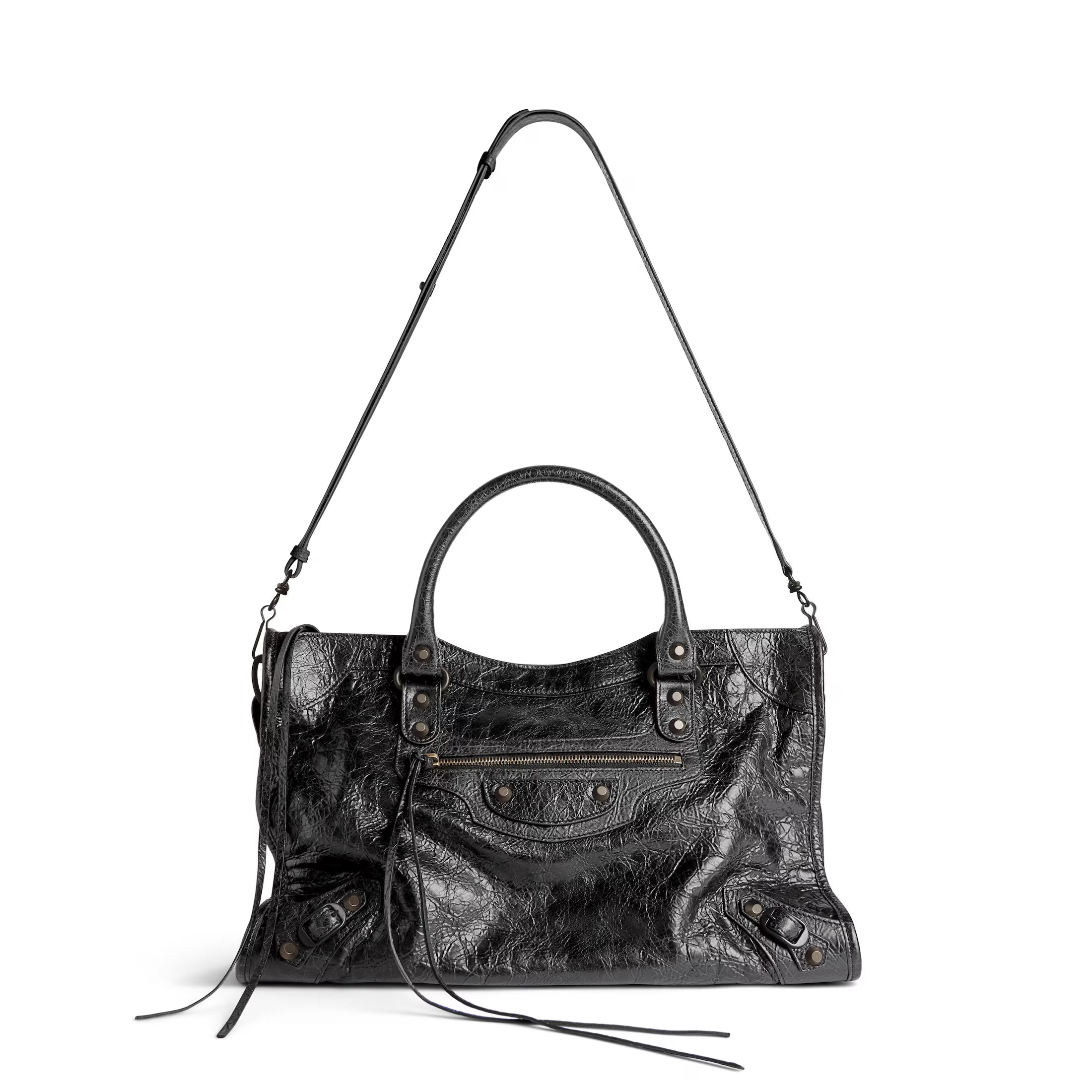 Le City Bag