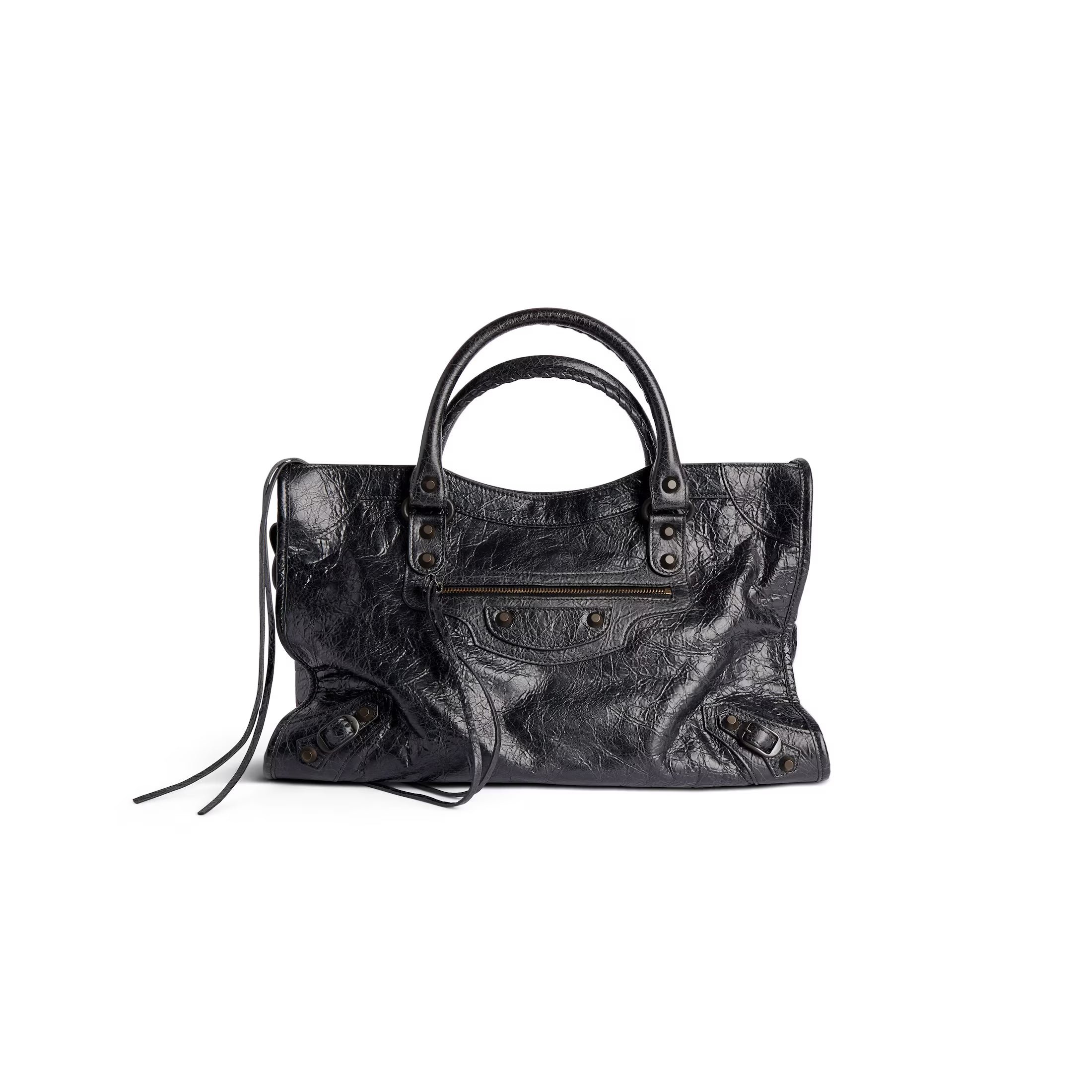Le City Bag