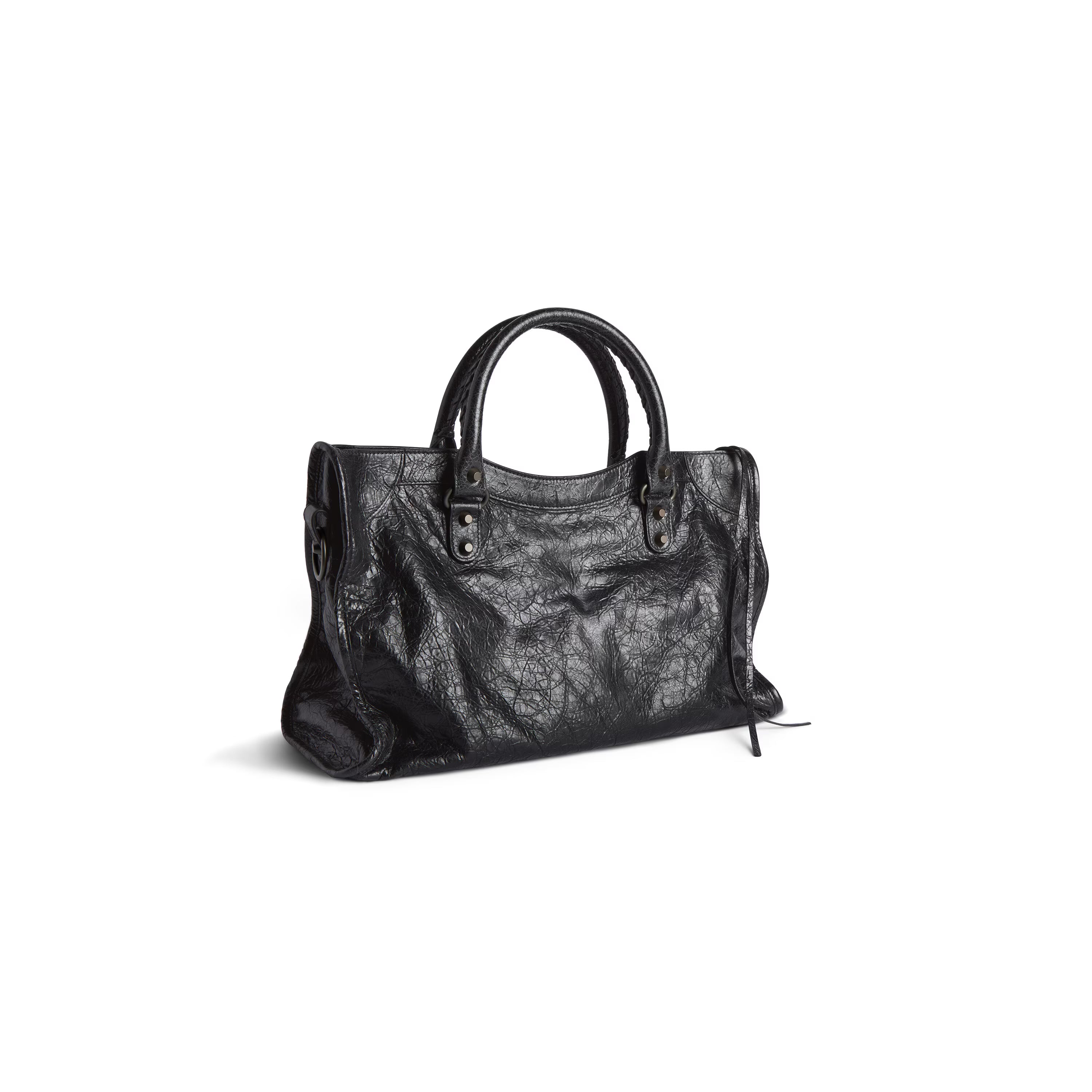 Le City Bag
