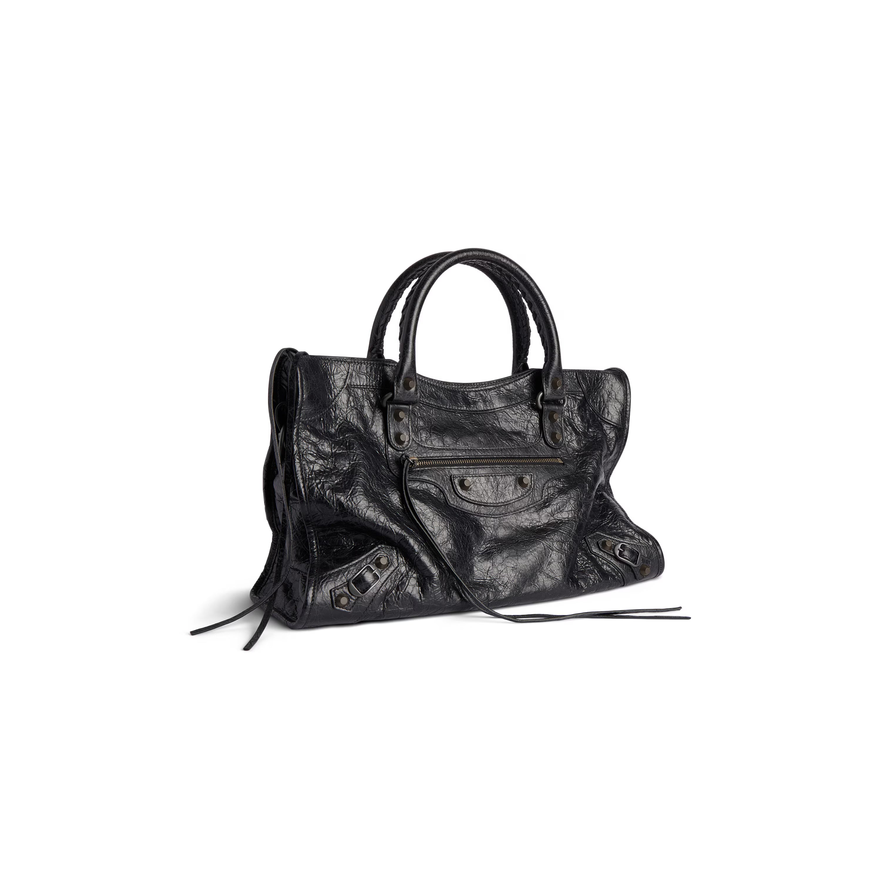 Le City Bag