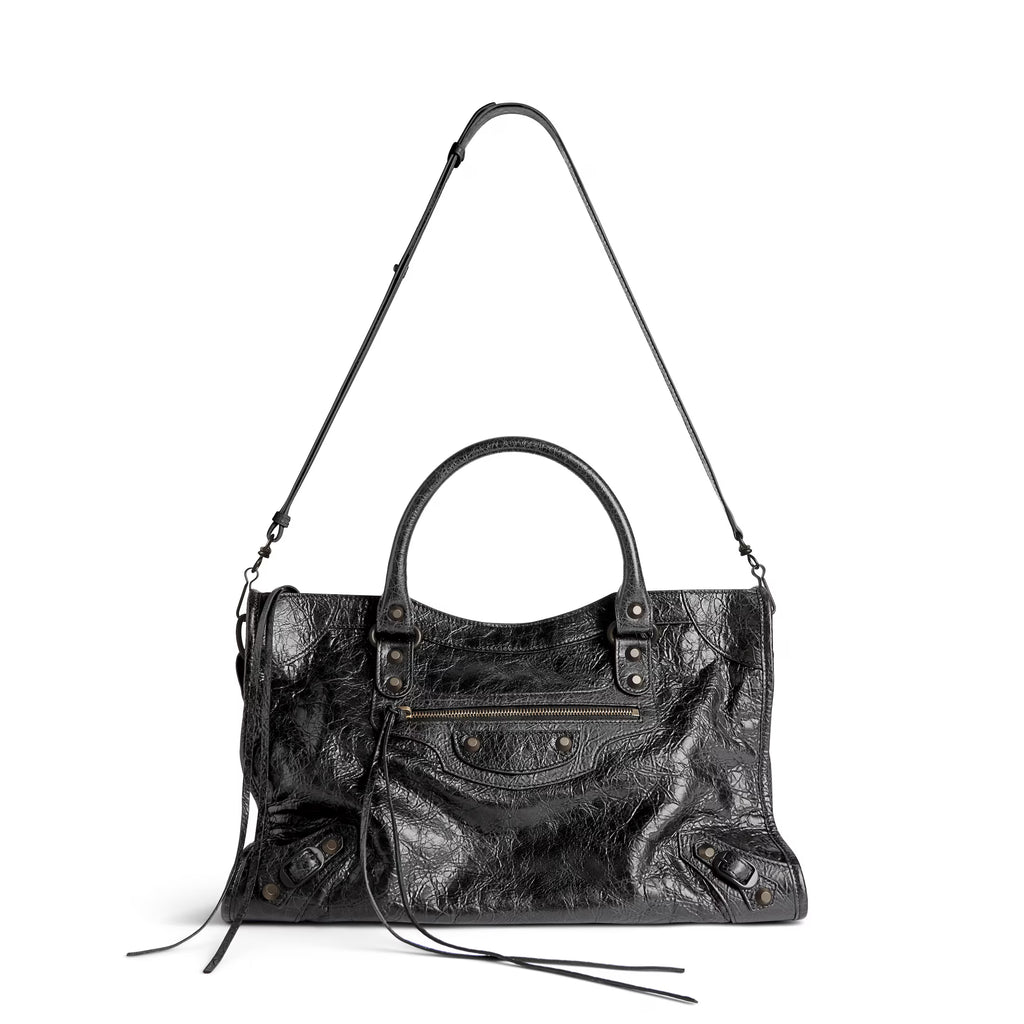 Le City Bag