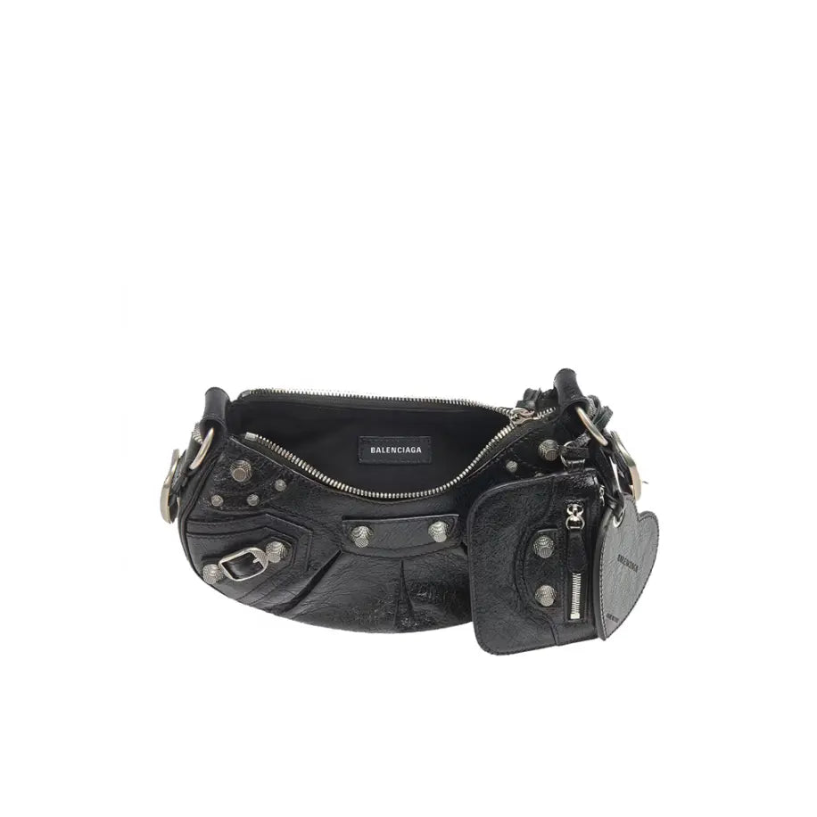 Le Cagole Shoulder Bag